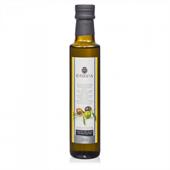 Ekstra Jomfru Oliven Olie - La Chinata 250 ml